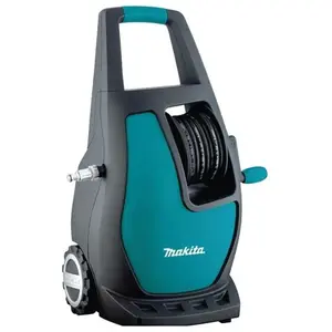 Makita Makita HW111 Nettoyeur à haute préssion - 1700W - 110bar