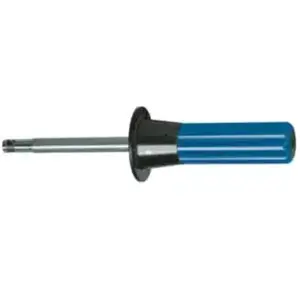 Gedore Gedore Tournevis dynamométrique Type SP 1/4"" 50-250 cNm - 758-... pas cher