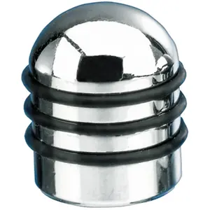 Comparateur de prix : Foliatec ventieldoppenset Aluminium FT32791 Foliatec