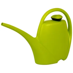 Arrosoir 4,5 l vert - Stocker pas cher