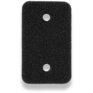 Filtre tr wp pour seche linge adaptable Miele 7070070 pas cher