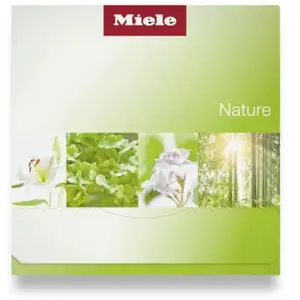 Miele FA N 151 L Drogergeur pas cher