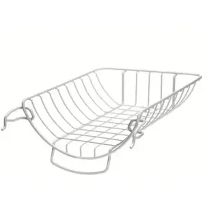 Panier séchage MIELE TRK 555 Panier de Séchage pas cher