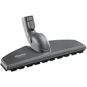 Miele Brosse Parquet Twister (sbb 300-3 Twister) pas cher