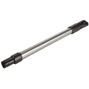 Tube métal télescopique Miele ComfortVendu parfnac-be