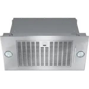 Hotte encastrable MIELE DA 2360 pas cher