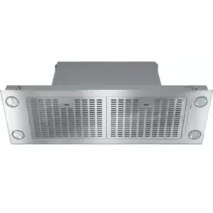 Hotte encastrable MIELE DA 2390Vendu parboulanger