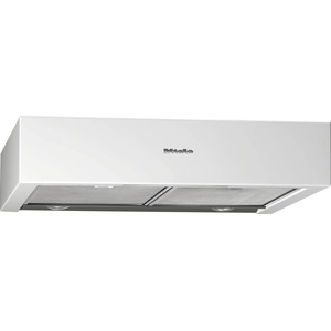 Miele Hotte encastrable DA 1260 BW pas cher