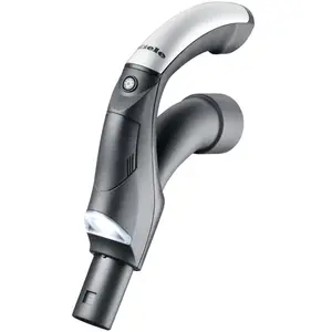 Miele Comfort + Spotlight - Ergonomisch handgreep - 35mm pas cher