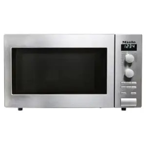 Micro ondes MIELE M 6012 SC IN pas cher