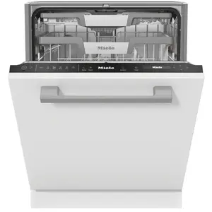 Miele G 7651 SC Vi AutoDos