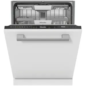 Miele G 7658 SC Vi XXL AutoDos