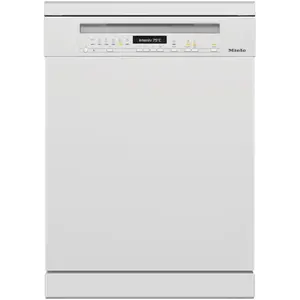Miele G 7040 SC BRWS AutoDos