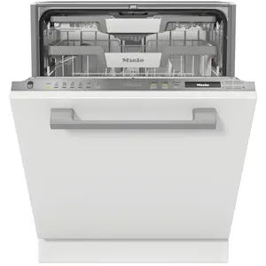 Miele G 7081 SC Vi AutoDos