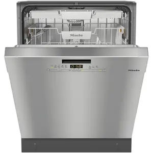 Miele G 5632 SCU CLST pas cher