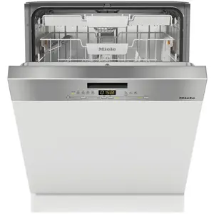 Miele G 5632 SCi CLST pas cher