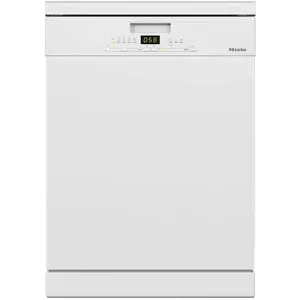 Miele G 5632 SC BRWS pas cher