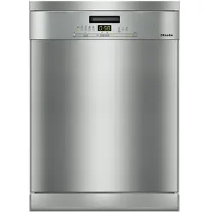 Miele G 5632 SC CLST