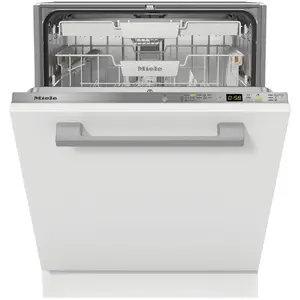 Miele G 5664 SC Vi pas cher