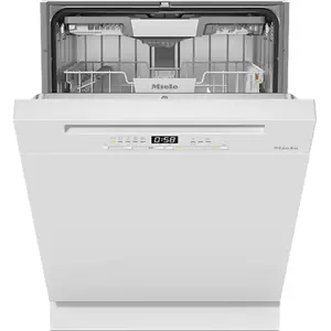 Comparateur de prix : Miele Lave-vaisselle encastrable G 5817 SCi XXL Active Plus