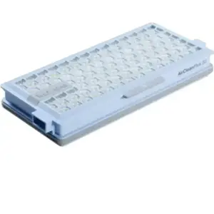Filtre MIELE AirClean Plus SF-AP50Vendu parboulanger