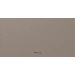 Miele - Tiroir Chauffant  Esw 7030 Pebe