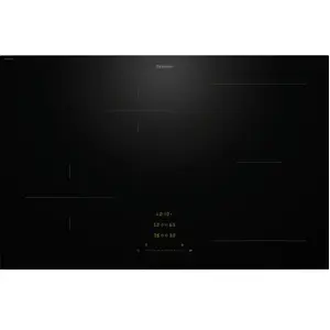 Miele KM 8482 FL 12960110 pas cher