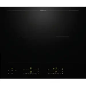 Miele KM 8565 FL 12960230 pas cher
