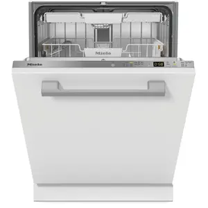 Miele G 5666 SC Vi XXL pas cher