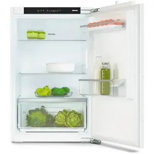 Miele Réfrigérateur encastrable K 7125 E pas cher