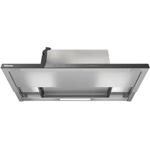 Miele Hotte Télescopique DAS 4930 pas cher