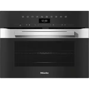 Miele - Four Encastrable  H 7440 Bm In