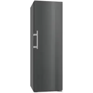 Réfrigérateur 1 porte MIELE KS 4783 D D bst pas cher