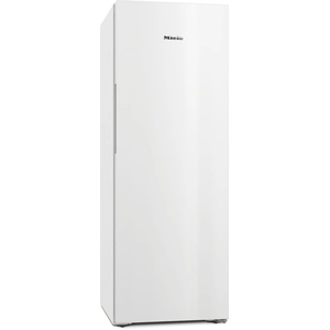 Miele Congélateur FN 4342 D Wit pas cher