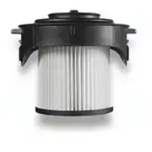 Comparateur de prix : Accessoire Duoflex - MIELE - Filtre ComfortClean HX-FDF 20