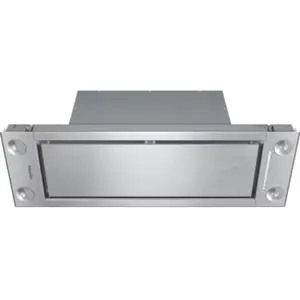 Hotte encastrable MIELE DA 2698 INVendu parboulanger