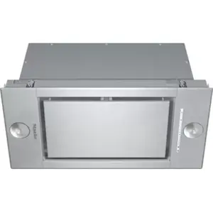 Hotte encastrable MIELE DA 2668 INVendu parboulanger