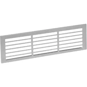 Grille MIELE DUU-AD pas cher