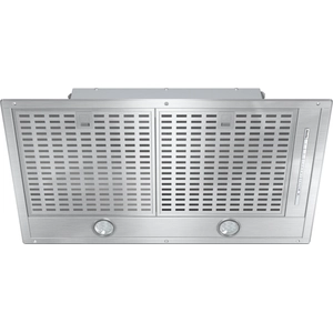 Miele Groupe d'aspiration DA 2578 pas cher