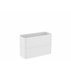 Accessoire MIELE DFK-L pas cher