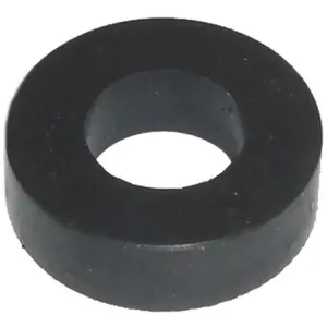 10x SKS Rennkompressor Pomprubber - Rubber EVA Kop pas cher