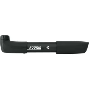 SKS GERMANY Germany Rookie Mini pompe réversible avec carte d'en-tête Noir ROOKIE 2 (245-260 mm) pas cher