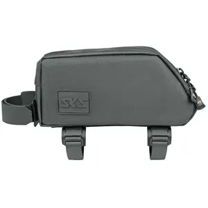 Sks Sacoche De Cadre Urban 0.65l pas cher