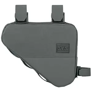 Sks Sacoche De Cadre Urban 1.4l pas cher