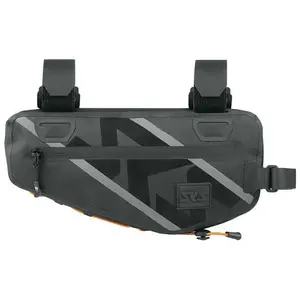 SKS, Sacoche pour vélo, (2.70 l, Sacoche de cadre) pas cher