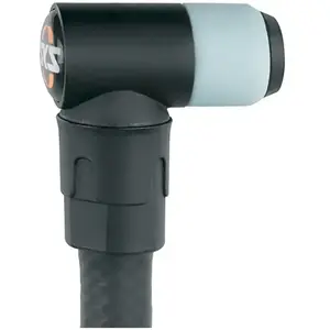 Raccord de valve pour pompe valve SKS Schwalbe Clik pas cher