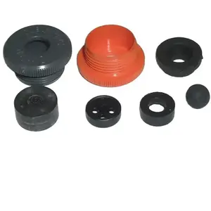 SKS Valve Kit VX Bike Pompes pas cher