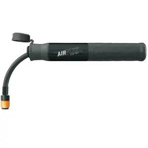 Sks Mini Pompe Airflex Explorer Click Tec pas cher
