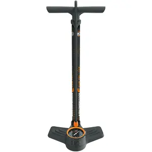 SKS, Pompe à vélo pas cher