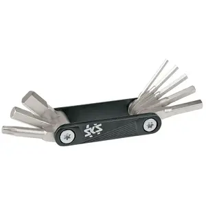 Sks Multi-outil Mia 8 pas cher